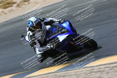 media/Mar-25-2022-Apex Assassins (Fri) [[6895ac7503]]/Trackday Level 2/Session 4/Turn 12/
